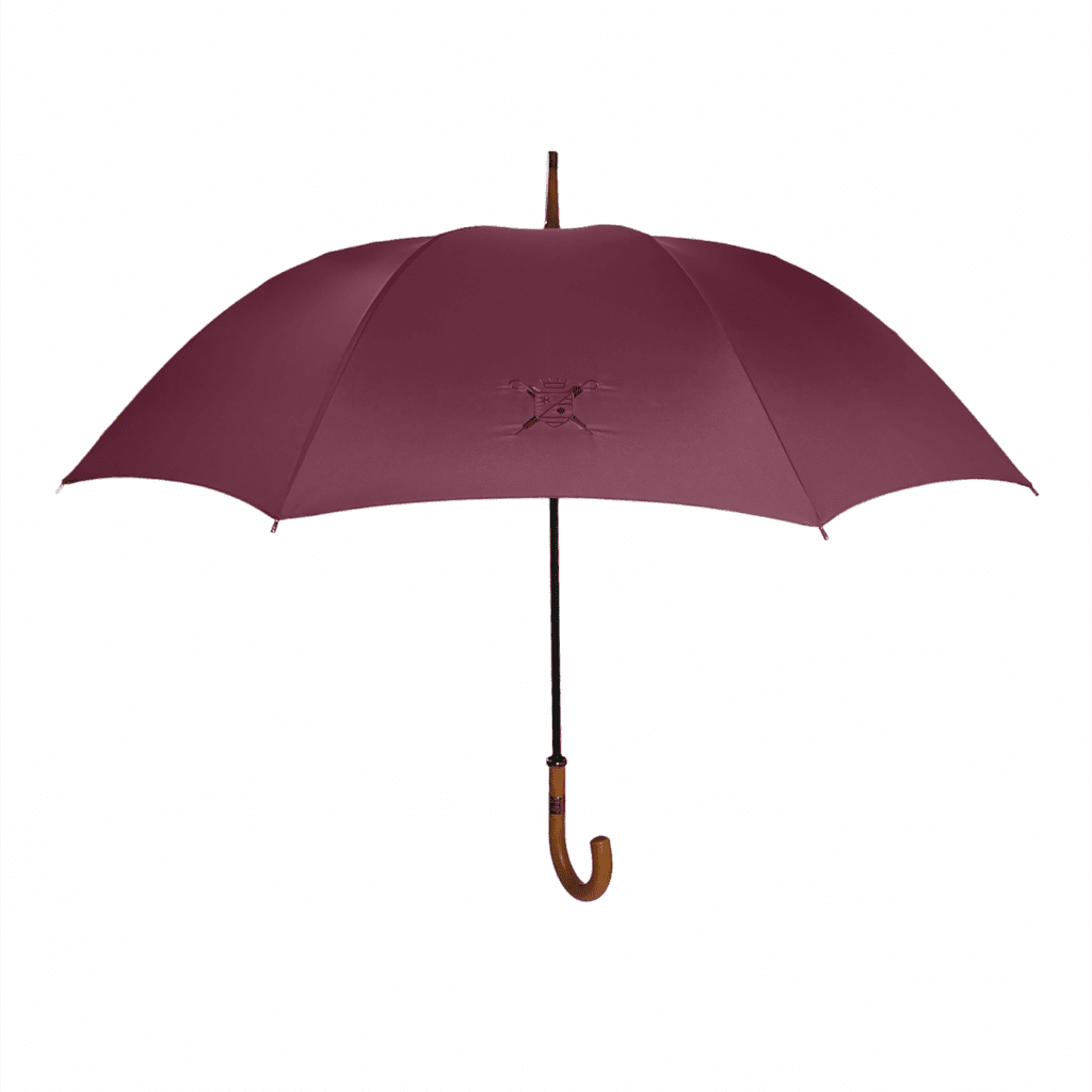 Le Palace ouvert bordeaux