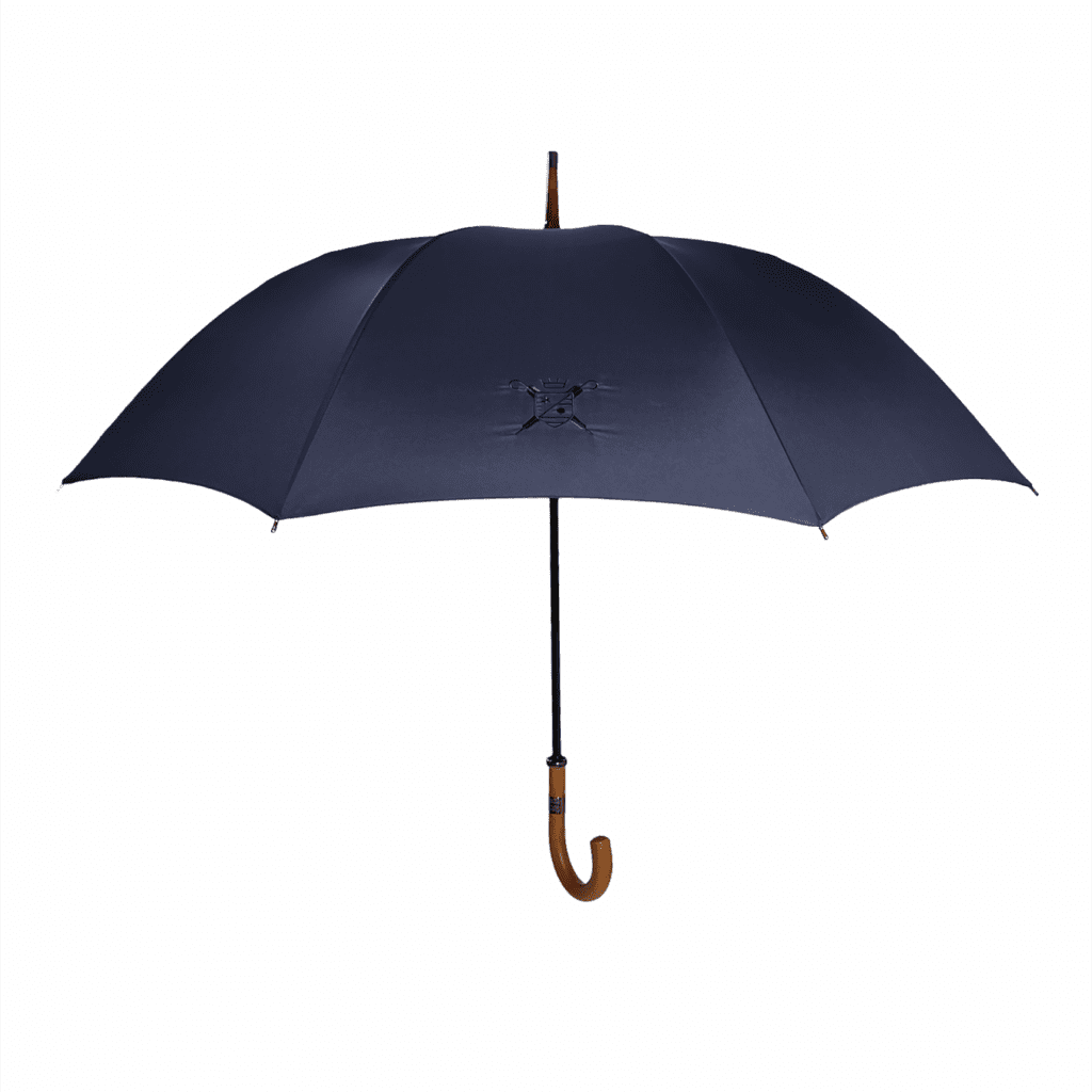 Le Palace ouvert marine