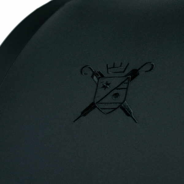 logo Le Palace Noir