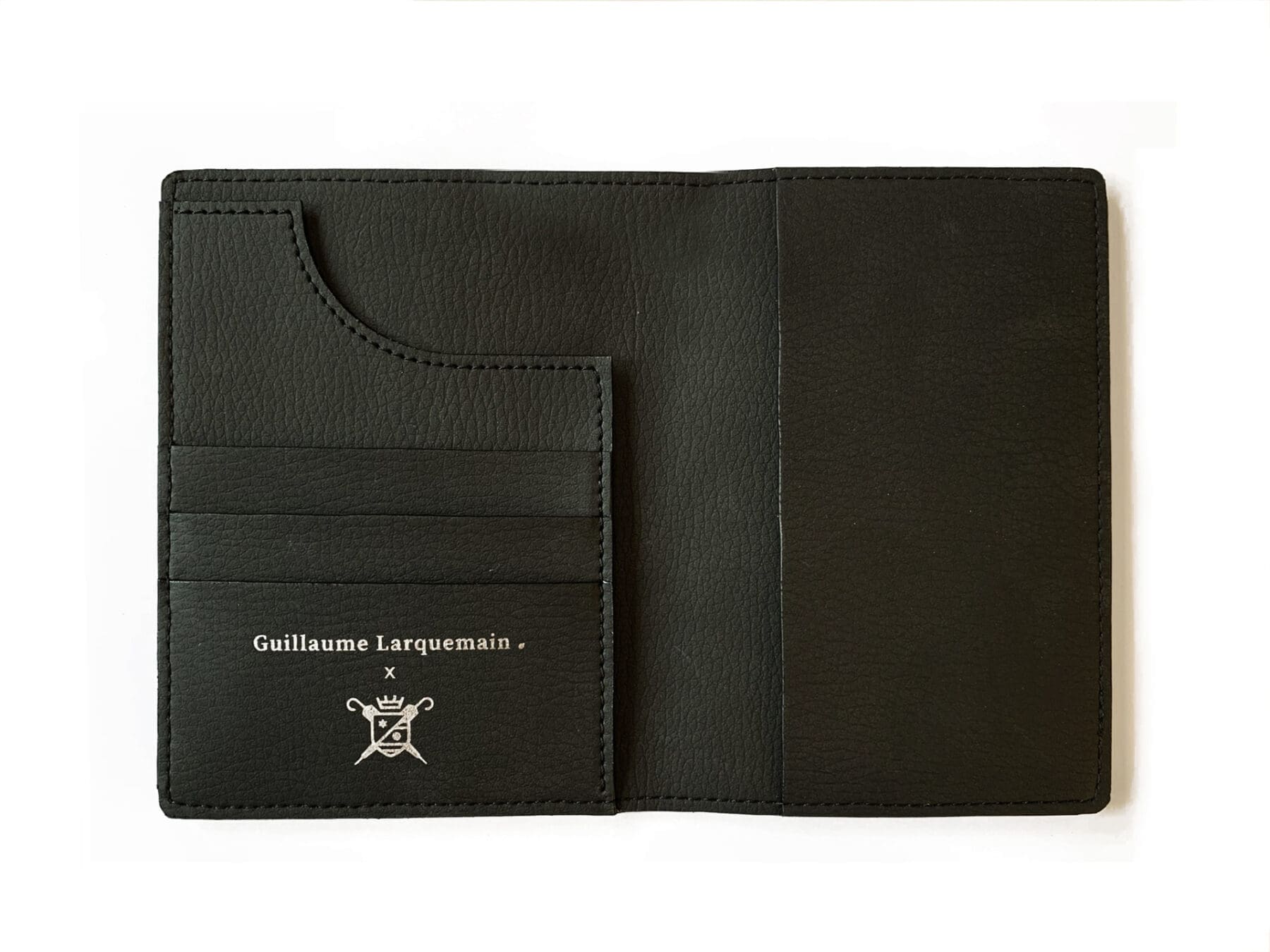 LPDC x GL-Packshot-04