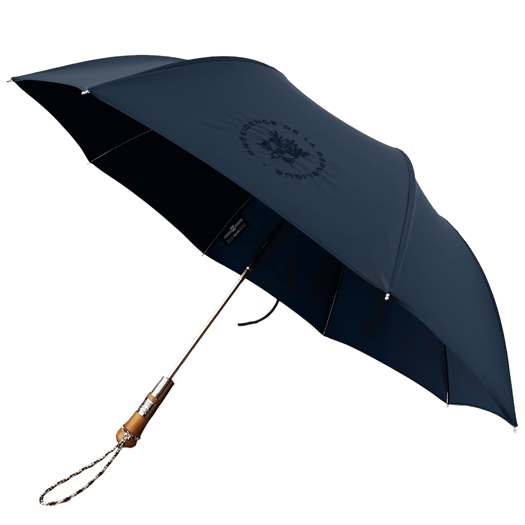 Le Parapluie de Cherbourg x Elysée