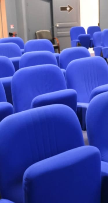 Location de salle Cherbourg