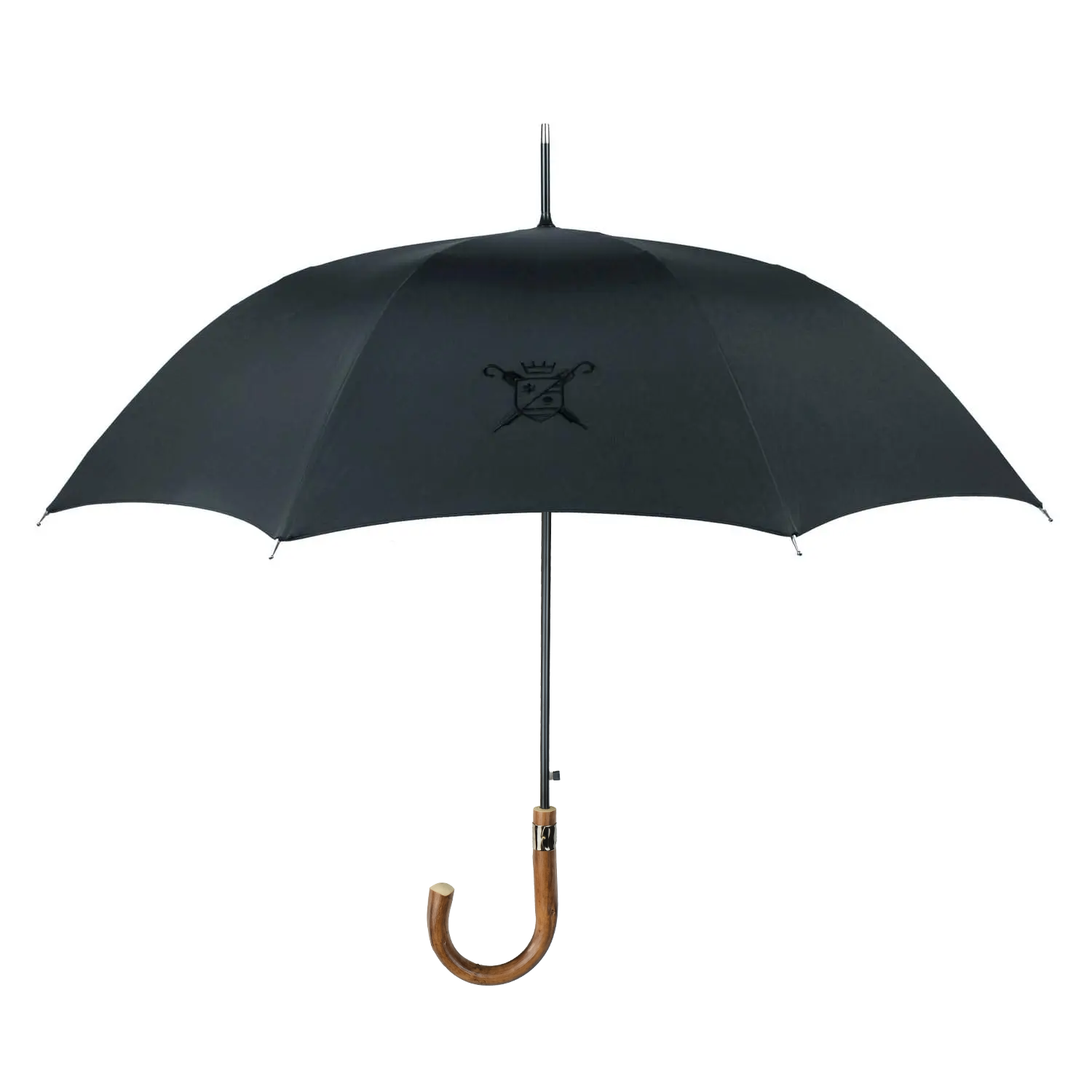 Anthracite Anti-Burst Curved Handle Ret.jpg