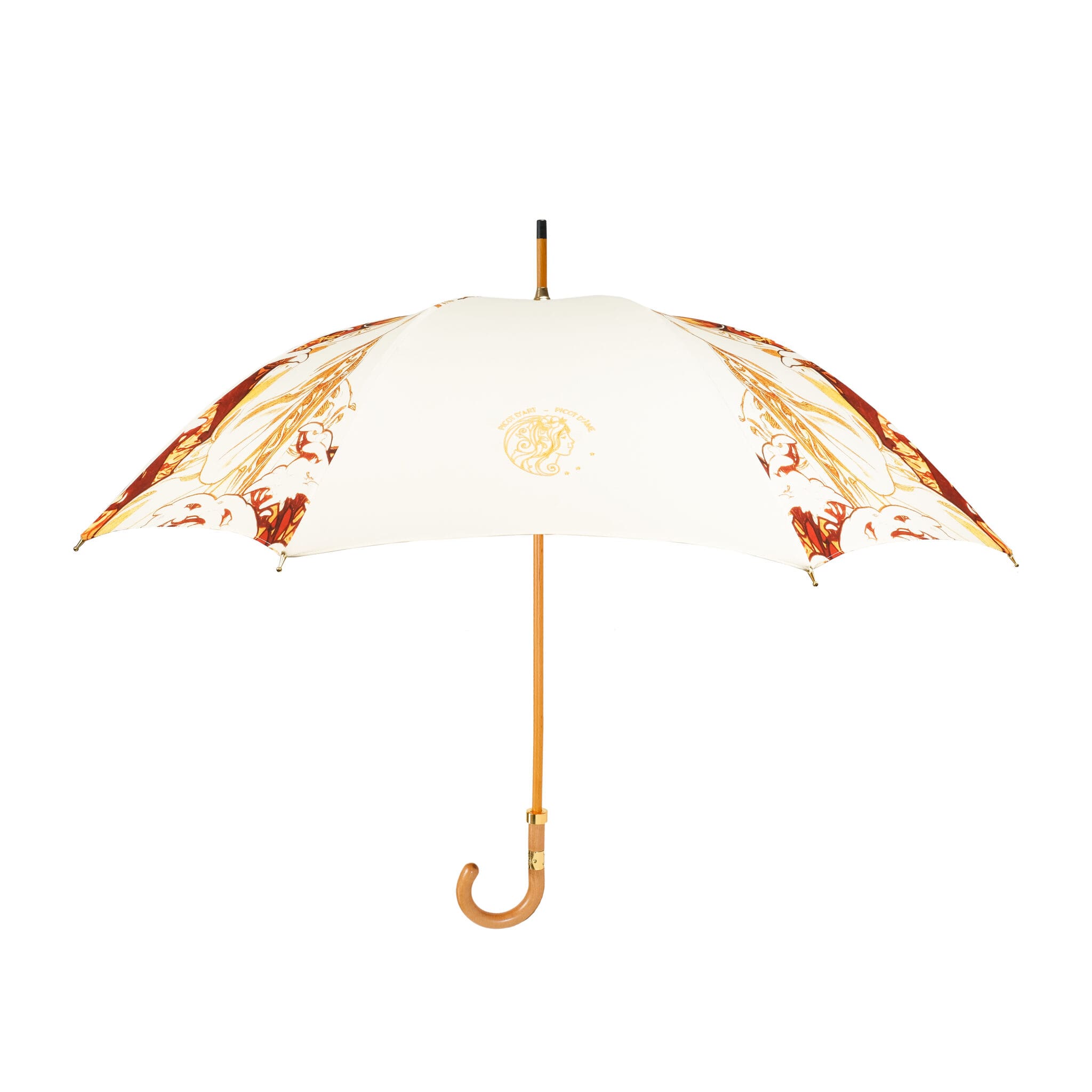 Achat Parapluie de Cherbourg en ligne Boutique Acheter un parapluie