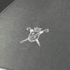 Logo Sur Toîle Roche