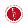 Living Heritage Company - The excellence of French know-how